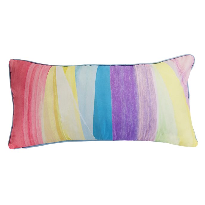 Dec Pillow Prism (Stripe) Thumbnail