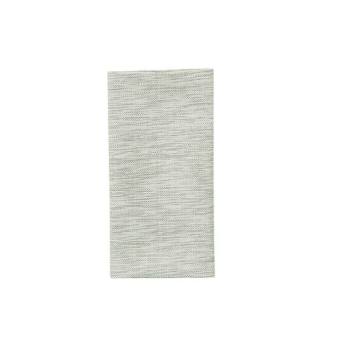 Basketweave Napkin Cotton Thumbnail