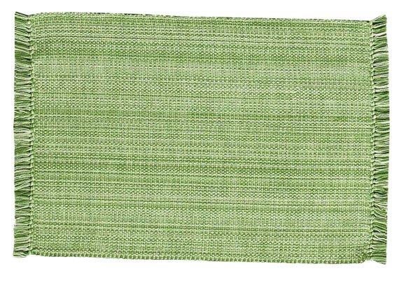 Casual Classics Placemat Celery Thumbnail