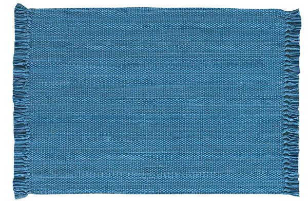 Csl Classics Placemat Newport Blue Thumbnail