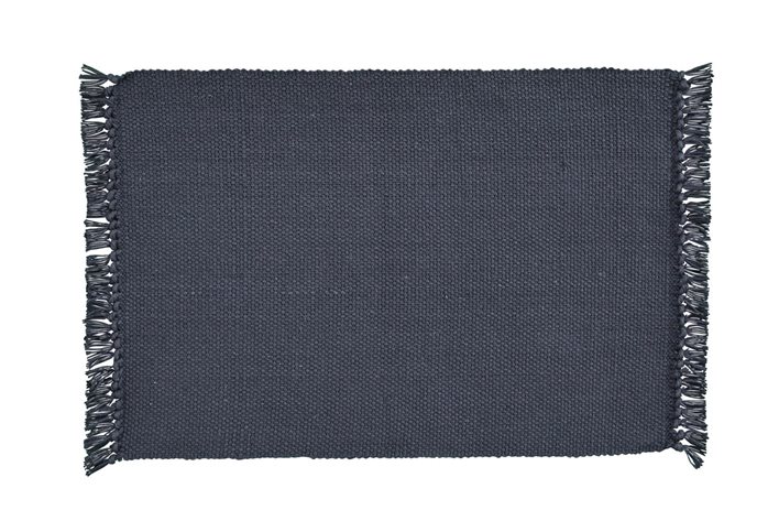 Casual Classics Placemat Slate Thumbnail