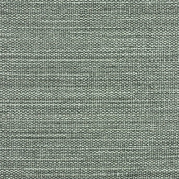 Casual Claissics Napkin Pewter Thumbnail