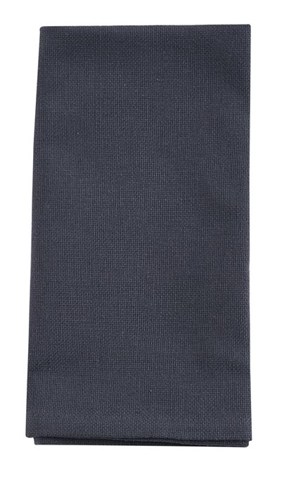 Casual Classics Napkin Slate Thumbnail