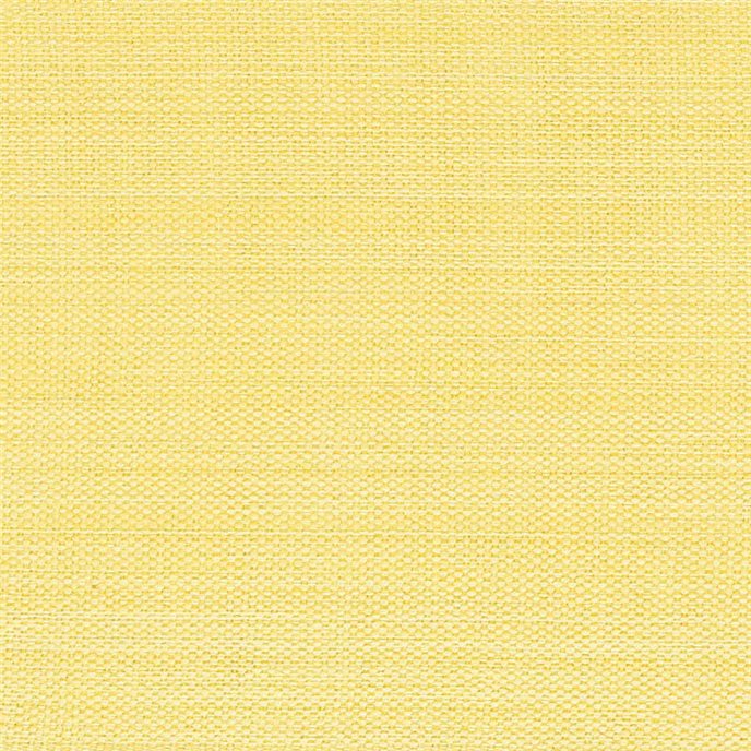 Casual Classics Napkin Butter Thumbnail