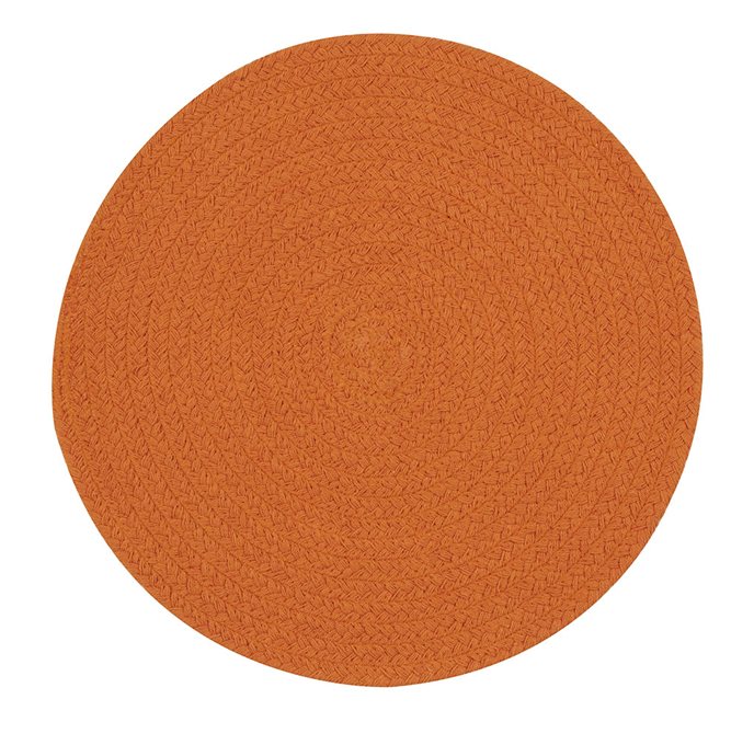 Essex Placemat Apricot Thumbnail