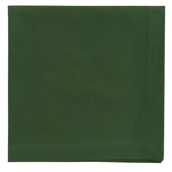 Elements Napkin Green Thumbnail