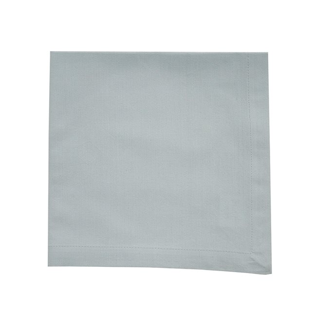 Elements Napkin Blue Mist Thumbnail
