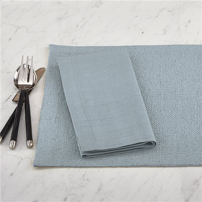 Elements Napkin Mist Thumbnail