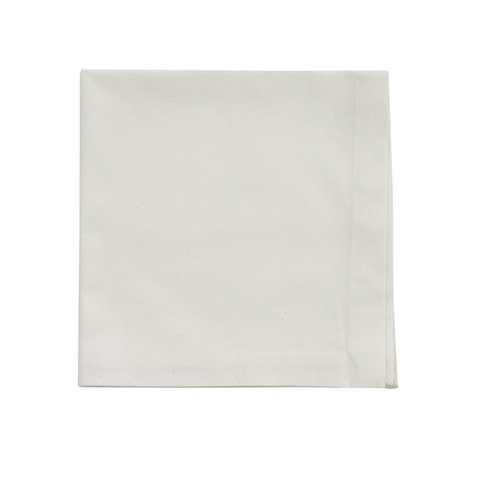 Elements Napkin Natural Thumbnail