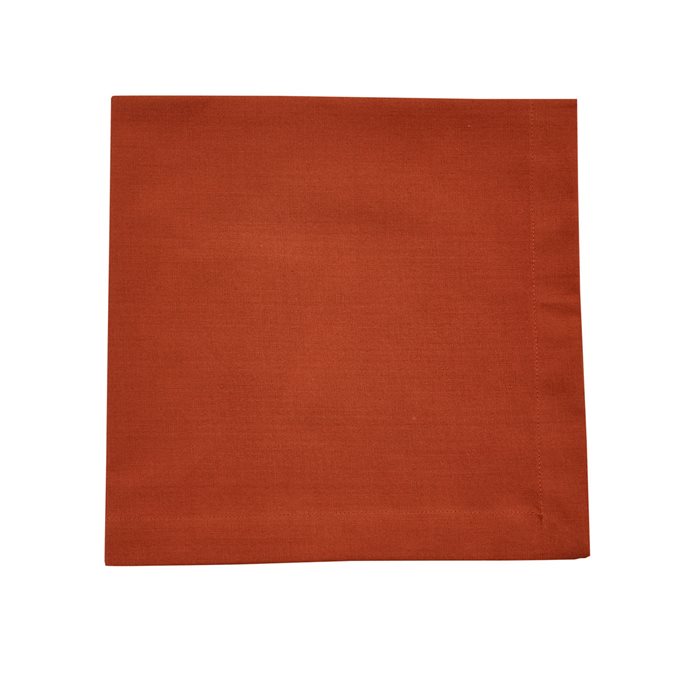 Elements Napkin Sienna Thumbnail