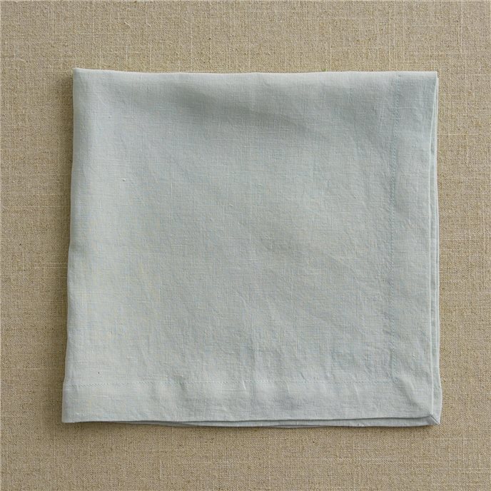 Linen Napkin Mist Thumbnail