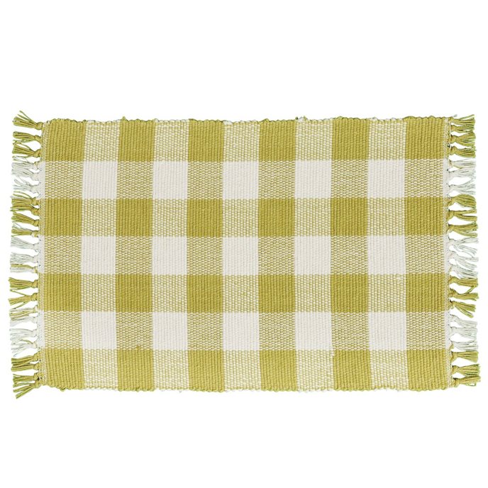 Wicklow Pmat-Yarn Aloe Thumbnail