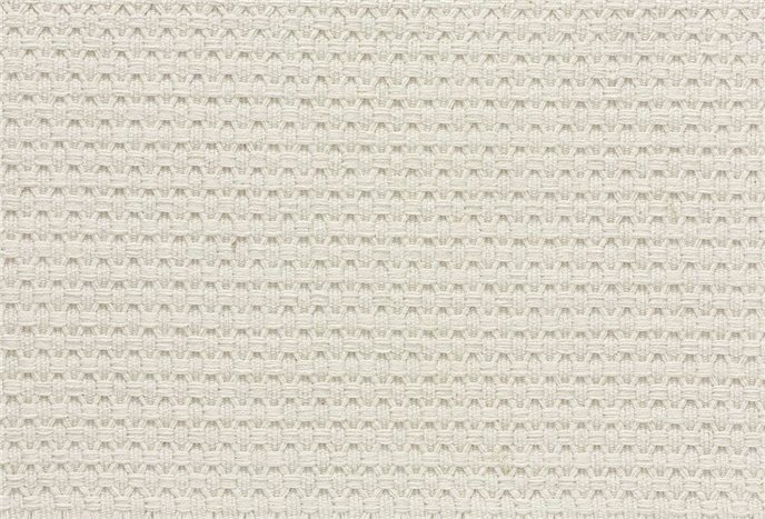 Chadwick Table Runner 13X36 Cream Thumbnail