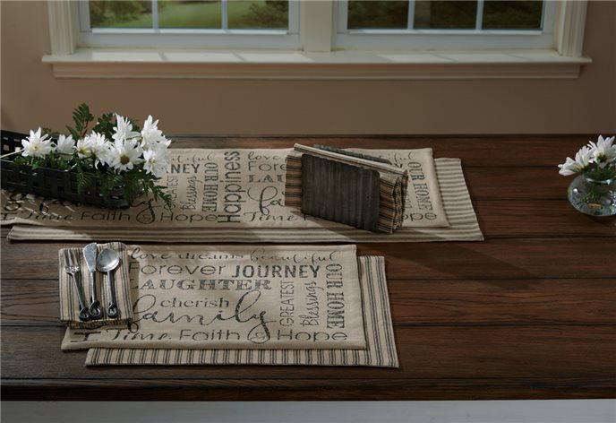 Dover Placemat Thumbnail