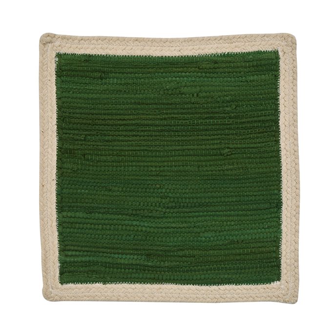 Dune Placemat - Green Thumbnail
