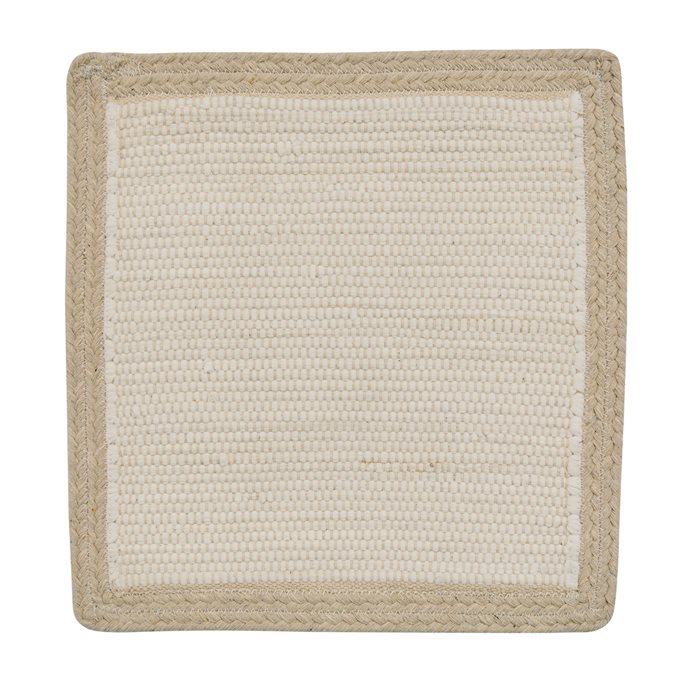 Dune Placemat - Pebble Thumbnail