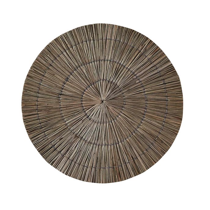 Seagrass Rd Placemat Stone Thumbnail