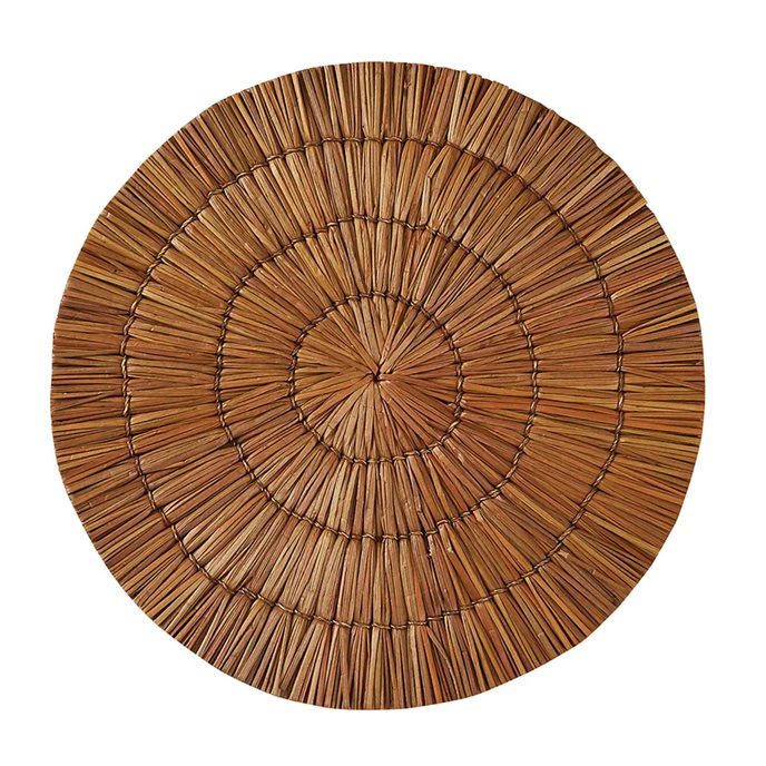 Seagrass Rd Placemat Terra Thumbnail