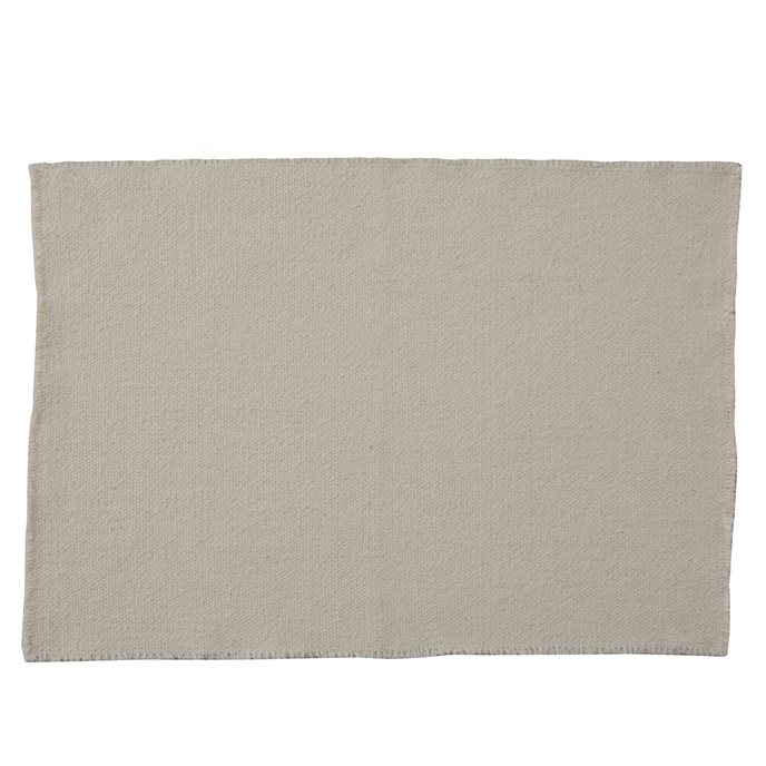 Modern Basics Placemat Natural Thumbnail