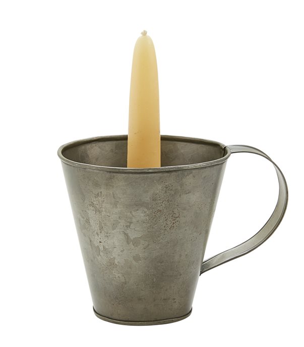 Norwood Taper Cup Thumbnail