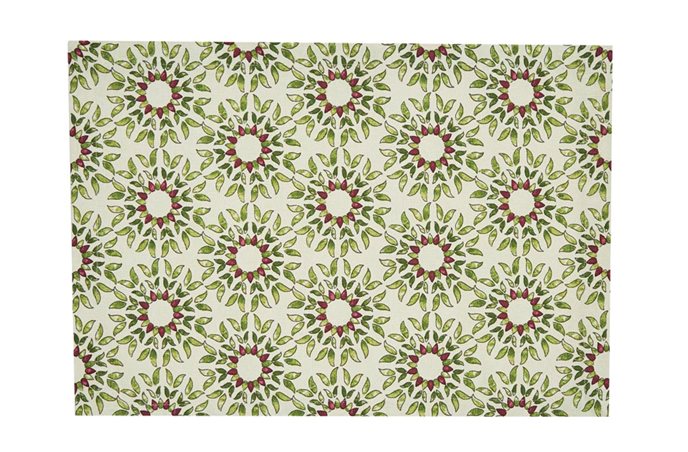 Chella Placemat Thumbnail