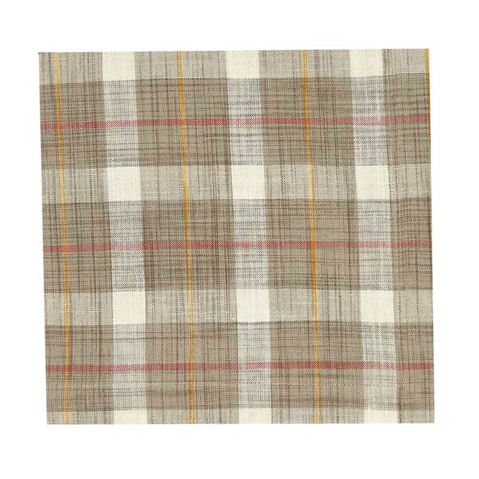 Lachlan Plaid Napkin Thumbnail