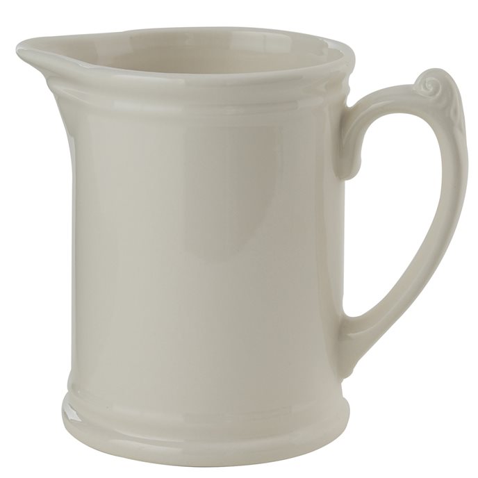 Stoneware Tavern Pitcher Thumbnail