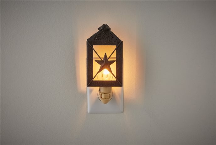 Blackstone Lamp Night Light Thumbnail