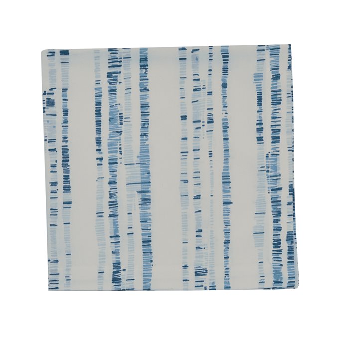 Darra Printed Napkin Thumbnail