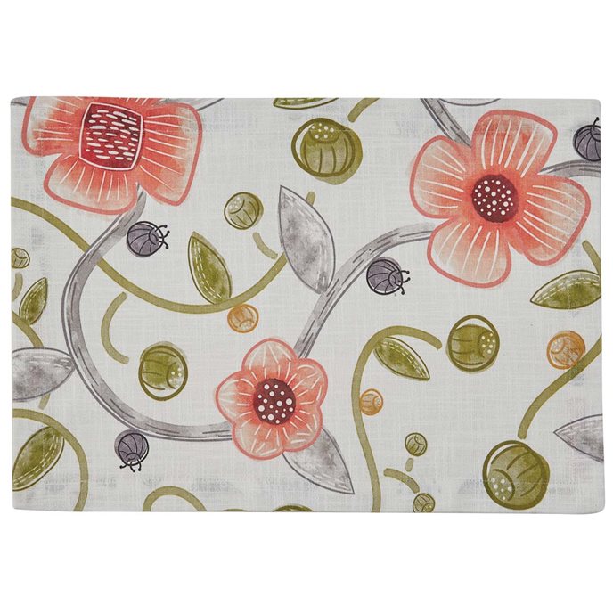 Cara Placemat Thumbnail
