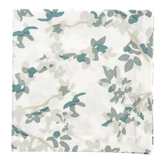 Brie Print Napkin Thumbnail