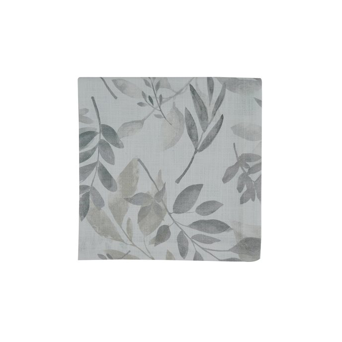 Haven Printed Napkin Thumbnail