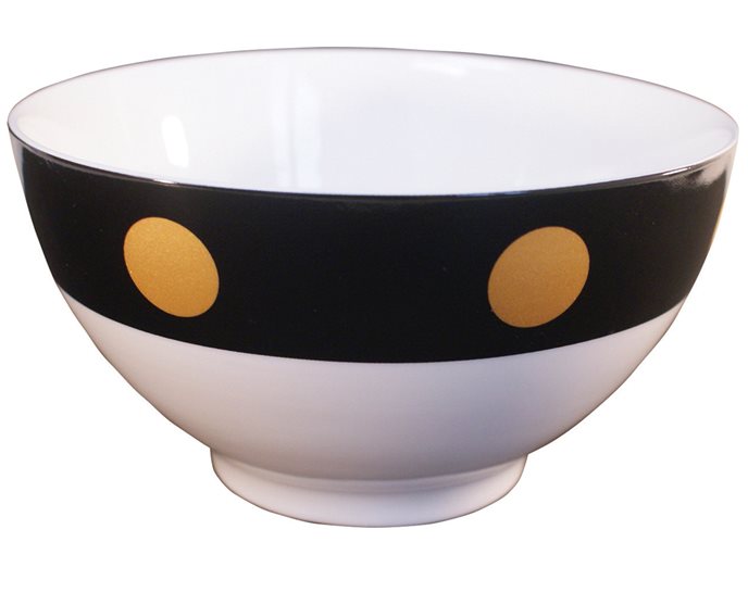 Barcelona Bowl Thumbnail