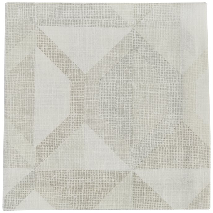 Echo Print Napkin Thumbnail