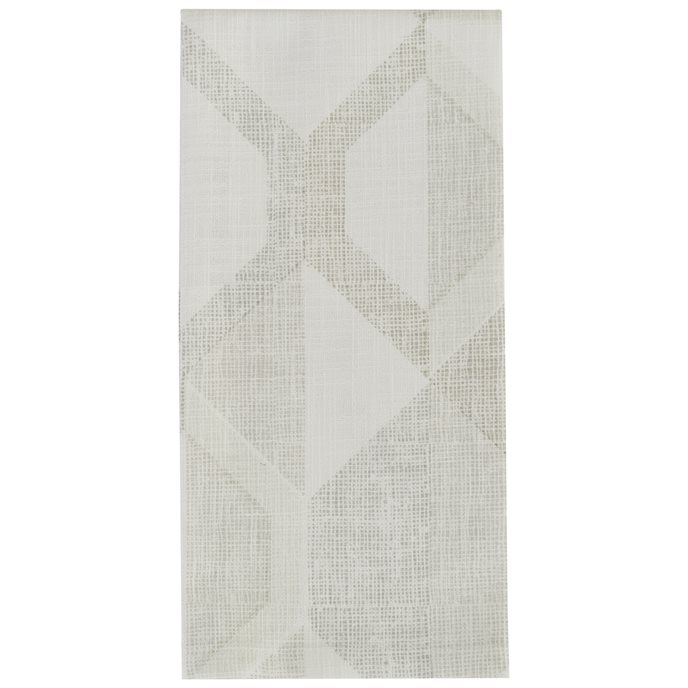 Echo Print Dishtowel Thumbnail
