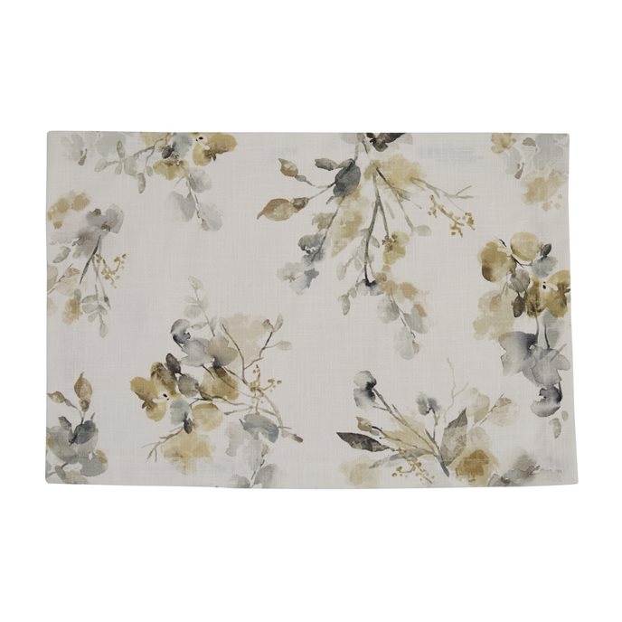 Linley Placemat Thumbnail