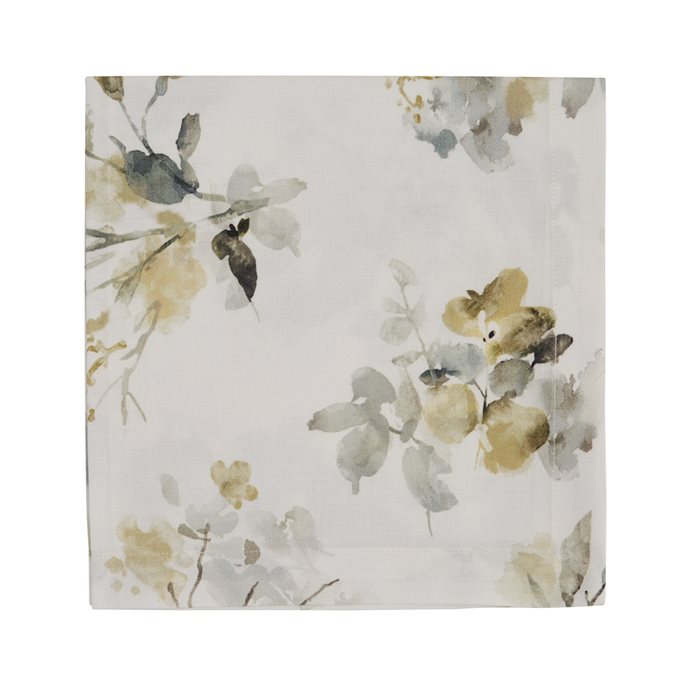 Linley Napkin Thumbnail