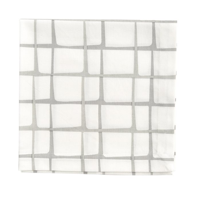 Luca Napkin Thumbnail