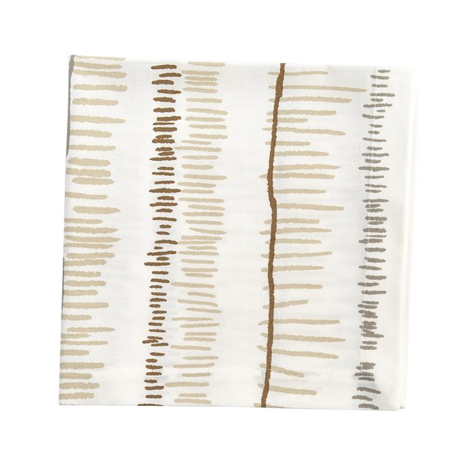 Koda Print Napkin Thumbnail