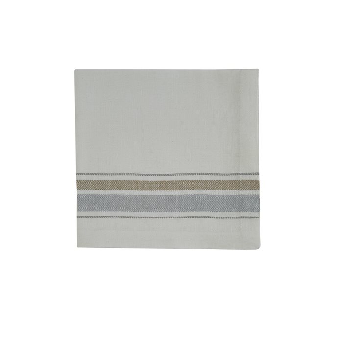 Brinley Napkin Thumbnail