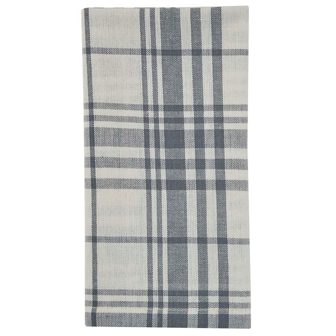 Simplicity Napkin Thumbnail
