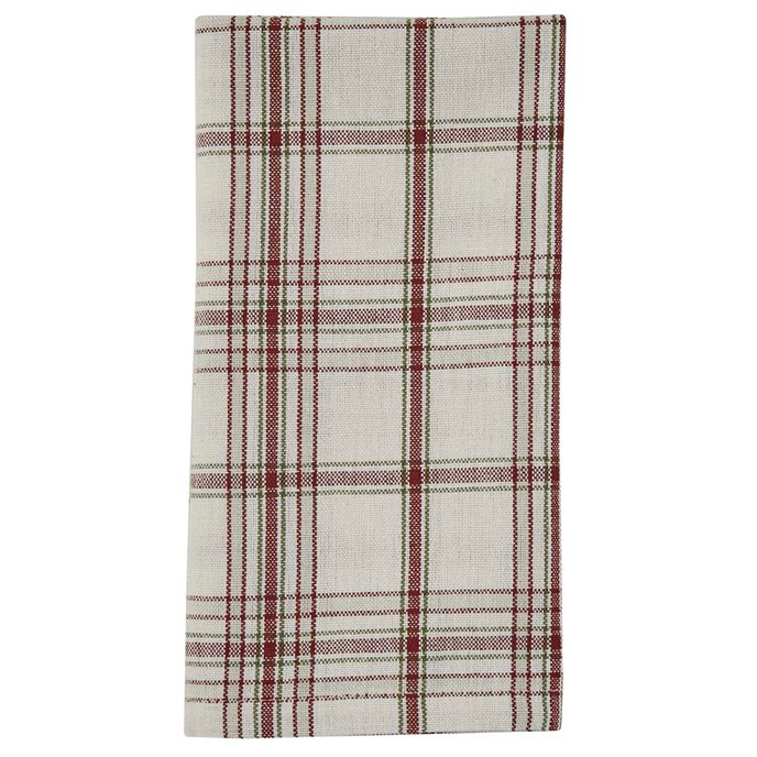 Apple Orchard Napkin Thumbnail