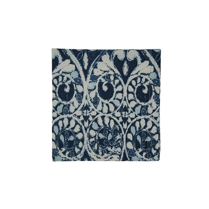 Samira Printed Napkin Thumbnail
