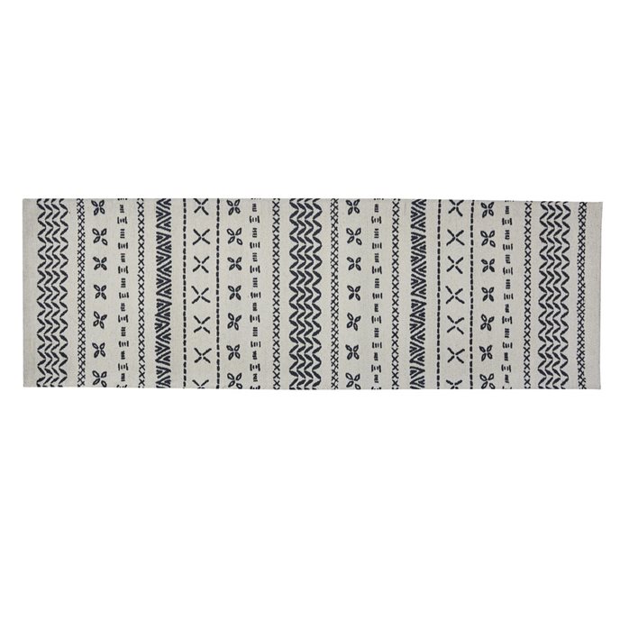 Soma Rug 2X6 Thumbnail