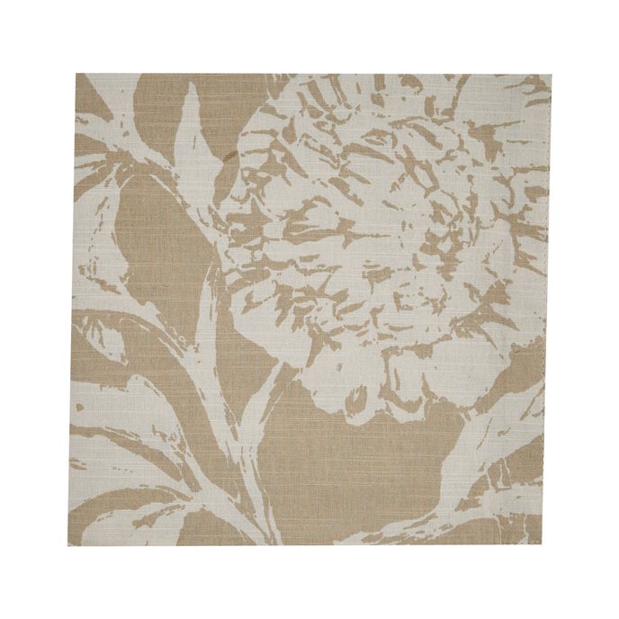 Calais Napkin Thumbnail