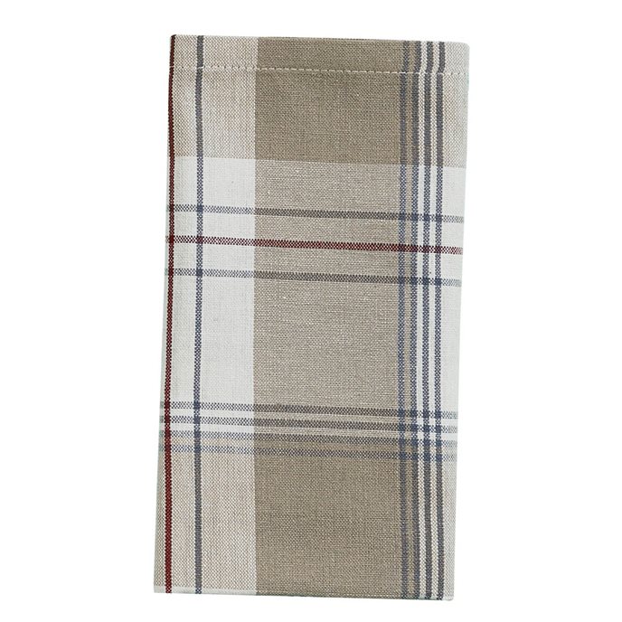 Landen Napkin Thumbnail