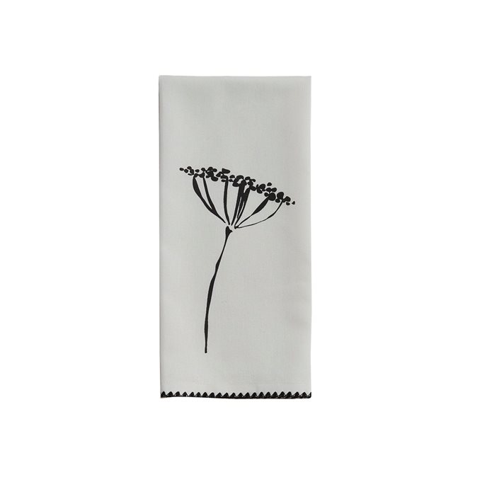 Meadow Towel Single Thumbnail