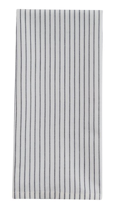 Oliver Stripe Dishtowel Thumbnail
