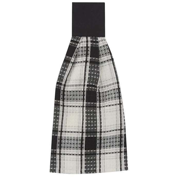 Crossroads Hand Towel Thumbnail