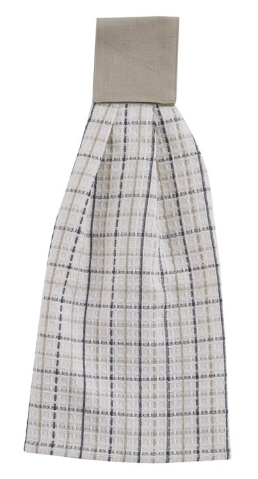 Jam Jar Hand Towel Thumbnail